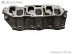 Lower Intake Manifold For 05-12 Nissan Xterra 4.0 14003EA200 4WD. Fixed Price $59.95.