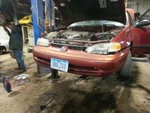 Intake Manifold 1.8L Fits 98-02 Prizm 1773737. Fixed Price $117.72.