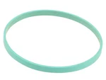 Intake Manifold Actuator Gasket 25SKWR92 For Land Rover LR2 2011 2010 2009 2008. Fixed Price $62.07.
