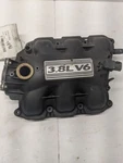 Intake Manifold 3.8L 6-230 Upper Fits 05-07 Caravan 142103. Fixed Price $84.89.