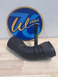 Vw MK2 Golf Gti Intake Hose Air Filter Box Throttle Valve 191129627AA Oem. Fixed Price $87.69.