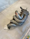 Toyota Corolla Le, Intake Manifold, 1998-2002, 1.8L,4CYL, 1ZZFE, 17101-22010,OEM. Fixed Price $149.95.