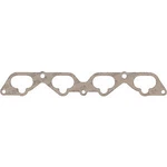 Intake Manifold Gasket Victor Reinz 71-28491-10. Fixed Price $22.63.