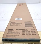 Nos Fel-pro Exhaust Manifold Gasket Ms 90949. Fixed Price $9.00.