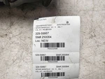 2005-2018, Nissan Frontier, Upper Intake Manifold, 4.0L, 6CYL, AT,14010EA205,OEM. Fixed Price $180.00.