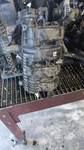 Intake Manifold Oem 15-23 Ford Mustang 1YR Wrnty. Fixed Price $65.00.