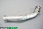 Mercedes W251 R350 E350 ML350 Bluetec Diesel Air Intake Manifold Charge Pipe Oem. Fixed Price $36.00.