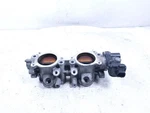 2015-2021 Subaru Wrx Driver Engine Intake Manifold 2.5L 14011AB940. Fixed Price $169.57.