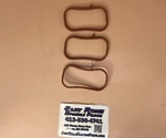 Genuine Hyundai Gasket 28411-2S010. Fixed Price $40.39.