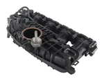 15-23 Audi A3 A4 A5 A6 Q3 Tt Golf B9 8W 8V C7 2.0L Turbo Engine Intake Manifold. Fixed Price $199.99.