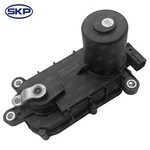 Skp Engine Intake Manifold Runner Control Motor For Sportage+more SK911923. Fixed Price $142.90.