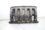 Bmw E39 E46 E60 E61 E83 E85 Z3 M54 Intake Manifold Oem 7501527 7525752 LM62. Fixed Price $49.99.