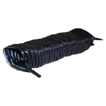 Crown Engine Cold Air Intake Tube Fits 1987-1990 Jeep Yj Wrangler W/ 4.2L (6-258. Fixed Price $42.40.