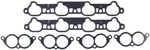 Mahle Engine Intake Manifold Gasket Set For LS400, SC400 MS16086. Fixed Price $80.40.