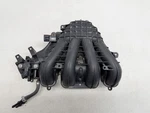 P60326 2010-2020 Ford Fusion Intake Manifold 2.5L 9E5G-AG 9E5C9424-AC Oem. Fixed Price $97.49.