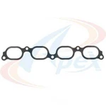 Engine Intake Manifold Gasket Set Apex Automobile Parts AMS8550. Fixed Price $12.98.