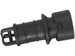 For 1994-1999 Gmc K1500 Intake Manifold Temperature Sensor 47664ZSFB 1995 1997. Fixed Price $15.88.