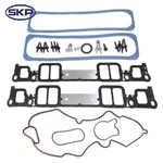 Engine Intake Manifold Gasket Set Skp SKT98109. Fixed Price $104.99.