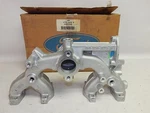 New Oem Ford Engine Intake Inlet Exhaust Manifold Genuine Factory E73Z9424B. Fixed Price $79.99.