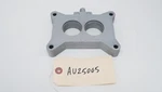 1964-1968 Ford Mustang Mercury Comet 260/289 2BBL Carburetor Spacer C4AE-9A589-D. Fixed Price $39.99.