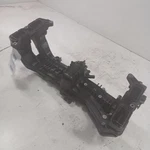 Air Intake Manifold 2.5L Fits 20-23 Subaru Legacy Oem. Fixed Price $157.36.
