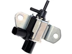 Intake Manifold Runner Solenoid For Focus Fusion 6 Milan Escape Tribute SJ78F1. Fixed Price $64.36.