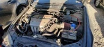 Intake Manifold Oem 06-08 Acura Tsx 1YR Wrnty 17110RBBA00. Fixed Price $50.00.