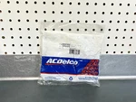 Gm Oem Nos 90501653 Intake Manifold Gasket Pack 1997-2001 Cadillac Catera 3.0L. Fixed Price $12.99.