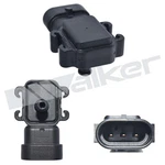 Walker Products 225-1100 Manifold Absolute Pressure Sensor. Fixed Price $99.83.