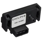 Delphi Manifold Absolute Pressure Sensor PS10082. Fixed Price $103.51.