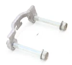 2013-2022 Honda Accord Lx Intake Manifold & Throttle Plate Mount Bracket Oem. Fixed Price $17.17.