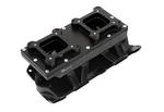 Holley Sniper 825124 Sheet Metal Fabricated Intake Manifold. Fixed Price $499.95.