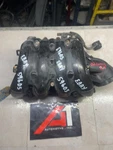 2002-2006 Toyota Camry 02-06 Solara Engine Intake Manifold Oem. Fixed Price $66.29.