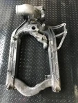 2003-04 Early Ford Powerstroke 6.0 Diesel Intake Manifold #3C3Z-9424AE. Fixed Price $100.00.