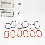 Upper Intake Plenum Gasket For 2013-2024 Kia Sorento Sedona 3.8L. Fixed Price $28.00.