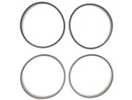 For Bmw 430I Xdrive Gran Coupe Intake Manifold Gasket Set Mahle 28961SKHH. Fixed Price $40.10.