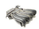 16 17 Nissan Versa Intake Manifold 1.6L Oem 140019KX0A. Fixed Price $198.00.