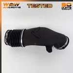 97-00 Chevrolet Corvette C5 Air Cleaner Intake Duct Hose Pipe 25179366 Oem. Fixed Price $80.16.