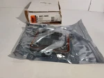 Dorman Oe Solutions 601920 High Intensity Discharge (hid) Lighting Ballast. Fixed Price $299.95.