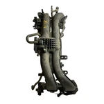 2017-2018 Subaru Forester Intake Manifold 14001AC321 2.5L Upper Ca Premium 10017. Fixed Price $184.06.