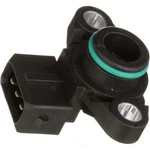 Manifold Absolute Pressure Sensor Standard AS457. Fixed Price $101.30.