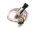 554-133 Bar Map Sensor. Fixed Price $199.95.