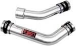 Injen SES1837ICP Intercooler Pipe Kit For 2009-2012 Lancer Ralliart 2.0L Turbo. Fixed Price $189.18.