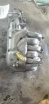 Intake Manifold Classic Style Lug Wheel Fits 13-24 Dodge 1500 Pickup 1181163. Fixed Price $164.90.