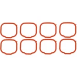 AMS3690 Apex Set Intake Manifold Gaskets For Olds Cadillac Sts. Fixed Price $26.32.