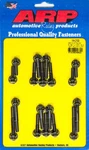 Auto Racing Products Arp 144 2103 Intake Manifold Bolt Kit Bot 12PT. Fixed Price $61.79.