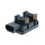 Manifold Absolute Pressure Sensor Standard AS88T. Fixed Price $39.72.