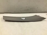 2009 Toyota Corolla Le Front Right Pillar Cover Trim Oem+. Fixed Price $33.44.