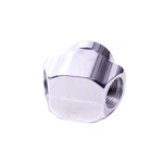 Meziere O-ring Boss Port Y-manifold- WAM12ANU. Fixed Price $124.25.