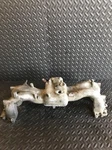 Subaru Legacy Forester 2.5 1998-2001 Year Intake Manifold AB150. Fixed Price $91.30.
